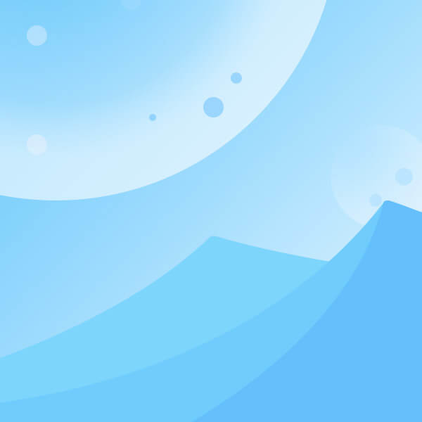 بعض المشاريع من 20 إلى 30 لترًا لعملاء مختلفين من داوسون